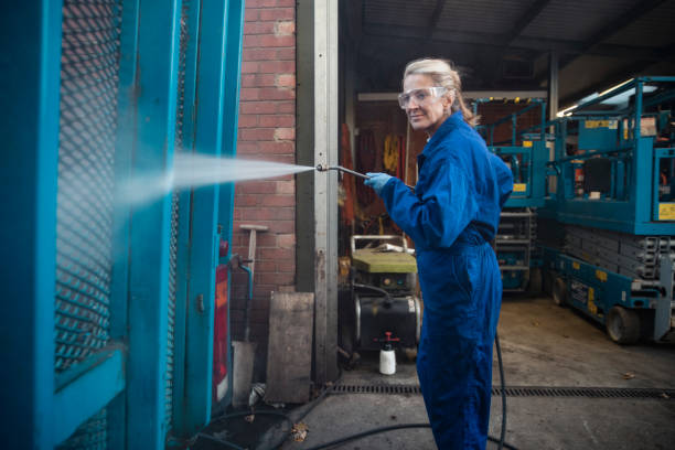Best Fence Pressure Washing  in Gap, PA