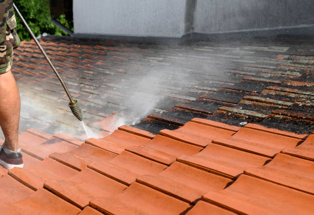 Best Affordable Pressure Washing  in Gap, PA