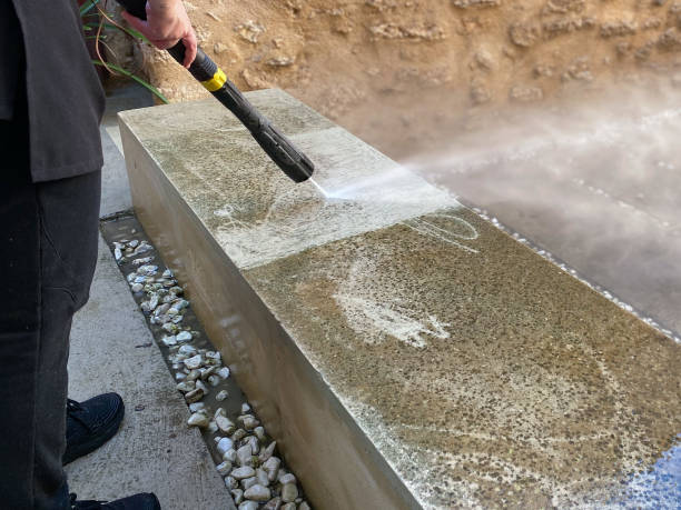 Best Commercial Pressure Washing  in Gap, PA