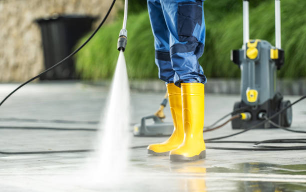 Best Power Washing Near Me  in Gap, PA