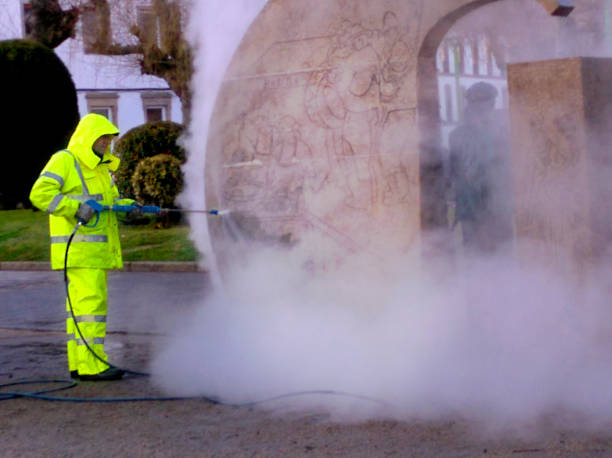  Gap, PA Pressure Washing Pros