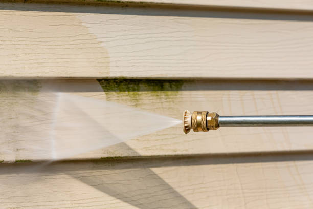 Best Residential Pressure Washing Services  in Gap, PA